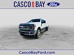 2017 Ford F-350 Crew Cab DRW 4WD, Pickup for sale #P818A - photo 1