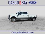 2017 Ford F-350 Crew Cab DRW 4WD, Pickup for sale #P818A - photo 18