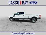 2017 Ford F-350 Crew Cab DRW 4WD, Pickup for sale #P818A - photo 19