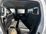 2017 Ford F-350 Crew Cab DRW 4WD, Pickup for sale #P818A - photo 6