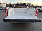 2023 Ford F-150 Super Cab 4WD, Pickup for sale #P8192 - photo 8