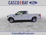 2023 Ford F-150 Super Cab 4WD, Pickup for sale #P8192 - photo 3