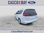 2022 Chrysler Pacifica FWD, Minivan for sale #P8201 - photo 2