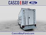 2023 Ford Transit 350 AWD, Service Utility Van for sale #P821 - photo 41