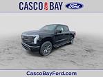 2023 Ford F-150 Lightning SuperCrew Cab 4x4, Pickup for sale #P822 - photo 17