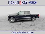 2023 Ford F-150 Lightning SuperCrew Cab 4x4, Pickup for sale #P822 - photo 18