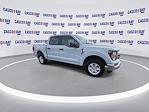 2023 Ford F-150 SuperCrew Cab 4WD, Pickup for sale #P8230 - photo 14
