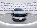 2023 Ford F-150 SuperCrew Cab 4WD, Pickup for sale #P8230 - photo 15