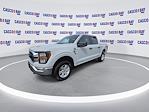 2023 Ford F-150 SuperCrew Cab 4WD, Pickup for sale #P8230 - photo 16