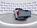 2023 Ford F-150 SuperCrew Cab 4WD, Pickup for sale #P8230 - photo 19
