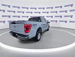 2023 Ford F-150 SuperCrew Cab 4WD, Pickup for sale #P8230 - photo 2