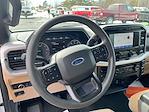 2023 Ford F-150 SuperCrew Cab 4WD, Pickup for sale #P8230 - photo 6