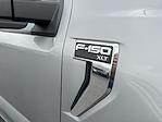 2023 Ford F-150 SuperCrew Cab 4WD, Pickup for sale #P8231 - photo 3