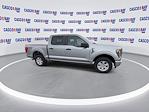 2023 Ford F-150 SuperCrew Cab 4WD, Pickup for sale #P8231 - photo 14