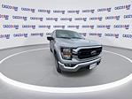 2023 Ford F-150 SuperCrew Cab 4WD, Pickup for sale #P8231 - photo 15
