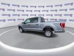 2023 Ford F-150 SuperCrew Cab 4WD, Pickup for sale #P8231 - photo 18