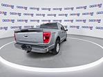 2023 Ford F-150 SuperCrew Cab 4WD, Pickup for sale #P8231 - photo 2