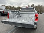 2023 Ford F-150 SuperCrew Cab 4WD, Pickup for sale #P8231 - photo 4