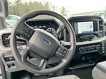 2023 Ford F-150 SuperCrew Cab 4WD, Pickup for sale #P8231 - photo 8