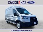 2023 Ford Transit 250 High Roof AWD, Empty Cargo Van for sale #P8245 - photo 1