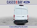 2023 Ford Transit 250 High Roof AWD, Empty Cargo Van for sale #P8245 - photo 14