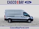 2023 Ford Transit 250 High Roof AWD, Empty Cargo Van for sale #P8245 - photo 15