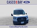 2023 Ford Transit 250 High Roof AWD, Empty Cargo Van for sale #P8245 - photo 17
