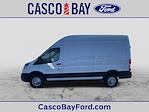 2023 Ford Transit 250 High Roof AWD, Empty Cargo Van for sale #P8245 - photo 19