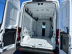 2023 Ford Transit 250 High Roof AWD, Empty Cargo Van for sale #P8245 - photo 4