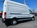 2023 Ford Transit 250 High Roof AWD, Empty Cargo Van for sale #P8245 - photo 5