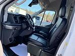 2023 Ford Transit 250 High Roof AWD, Empty Cargo Van for sale #P8245 - photo 7