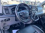 2023 Ford Transit 250 High Roof AWD, Empty Cargo Van for sale #P8245 - photo 8