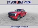 2023 Ford F-150 Lightning SuperCrew Cab 4x4, Pickup for sale #P825 - photo 17