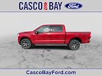 2023 Ford F-150 Lightning SuperCrew Cab 4x4, Pickup for sale #P825 - photo 18