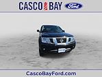Used 2020 Nissan Frontier SV Crew Cab 4WD, Pickup for sale #P8252 - photo 14