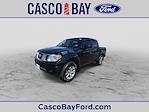 Used 2020 Nissan Frontier SV Crew Cab 4WD, Pickup for sale #P8252 - photo 15