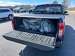 Used 2020 Nissan Frontier SV Crew Cab 4WD, Pickup for sale #P8252 - photo 4