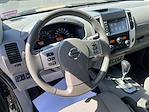 2020 Nissan Frontier Crew Cab 4WD, Pickup for sale #P8252 - photo 8