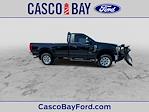 Used 2020 Ford F-350 XL Regular Cab 4WD, Plow Truck for sale #P8258 - photo 14