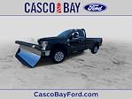 Used 2020 Ford F-350 XL Regular Cab 4WD, Plow Truck for sale #P8258 - photo 17
