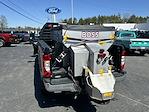 Used 2020 Ford F-350 XL Regular Cab 4WD, Plow Truck for sale #P8258 - photo 4
