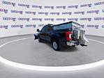 2020 Ford F-350 Regular Cab SRW 4WD, Plow Truck for sale #P8258 - photo 12
