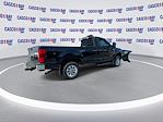 2020 Ford F-350 Regular Cab SRW 4WD, Plow Truck for sale #P8258 - photo 2