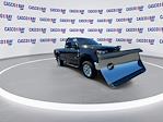 2020 Ford F-350 Regular Cab SRW 4WD, Plow Truck for sale #P8258 - photo 15