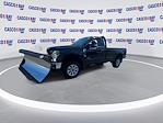 2020 Ford F-350 Regular Cab SRW 4WD, Plow Truck for sale #P8258 - photo 17