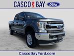 2022 Ford F-250 Crew Cab SRW 4WD, Pickup for sale #P8261 - photo 1