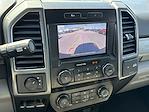 2022 Ford F-250 Crew Cab SRW 4WD, Pickup for sale #P8261 - photo 11