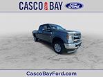 2022 Ford F-250 Crew Cab SRW 4WD, Pickup for sale #P8261 - photo 13
