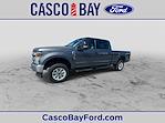 2022 Ford F-250 Crew Cab SRW 4WD, Pickup for sale #P8261 - photo 15