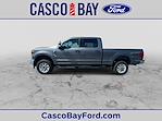 2022 Ford F-250 Crew Cab SRW 4WD, Pickup for sale #P8261 - photo 16